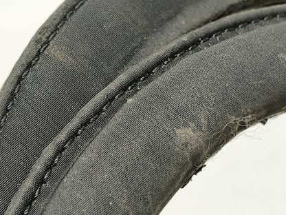 Dior Christian Dior handbag tote bag