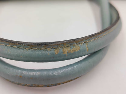 HERMES Garden Party TPM Handbag