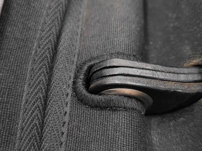 HERMES HERMES 2way bag bag