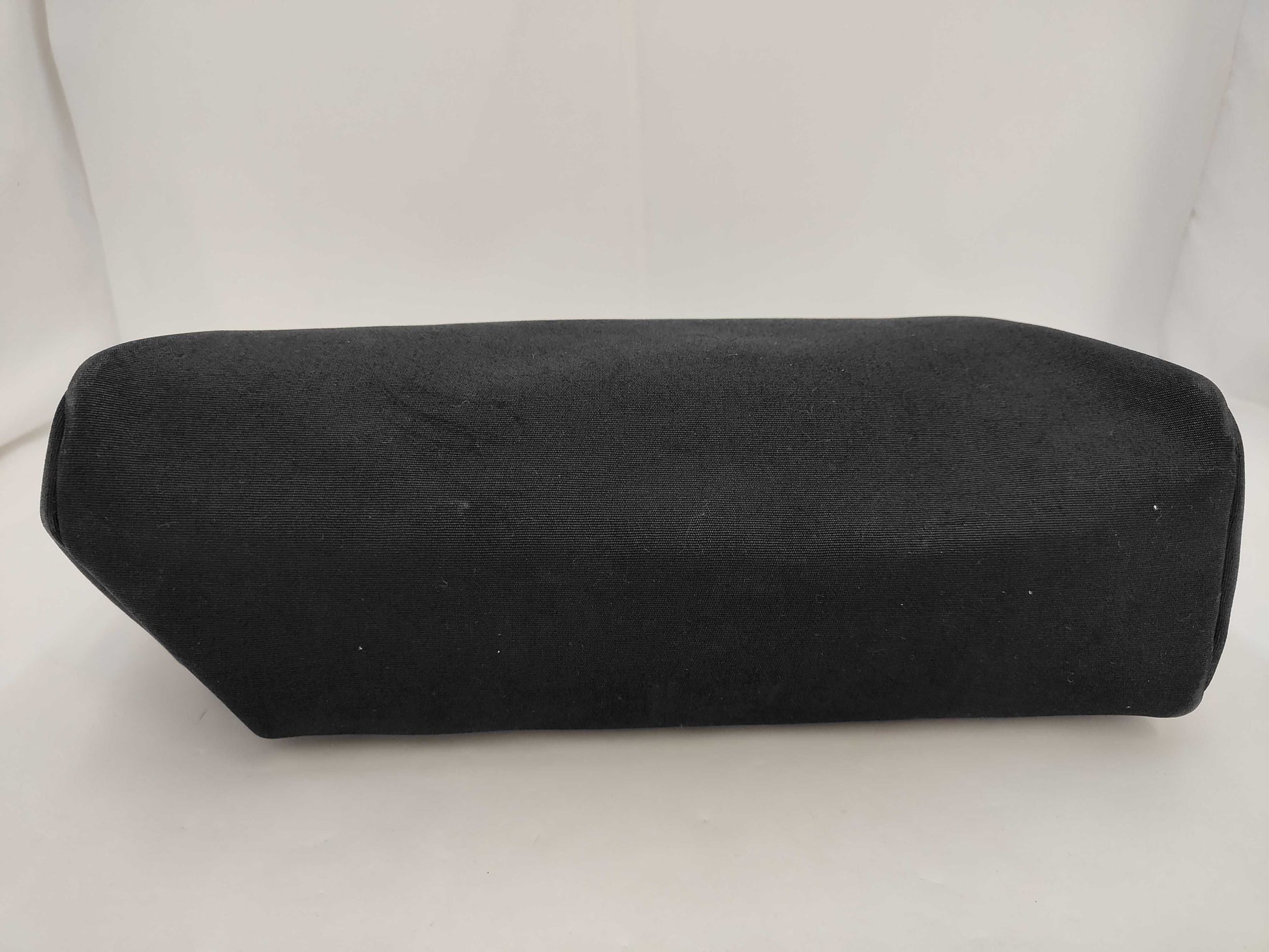 HERMES HERMES 2way bag bag