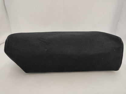 HERMES HERMES 2way bag bag