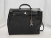 HERMES HERMES 2way bag bag