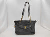 CHANEL tote bag