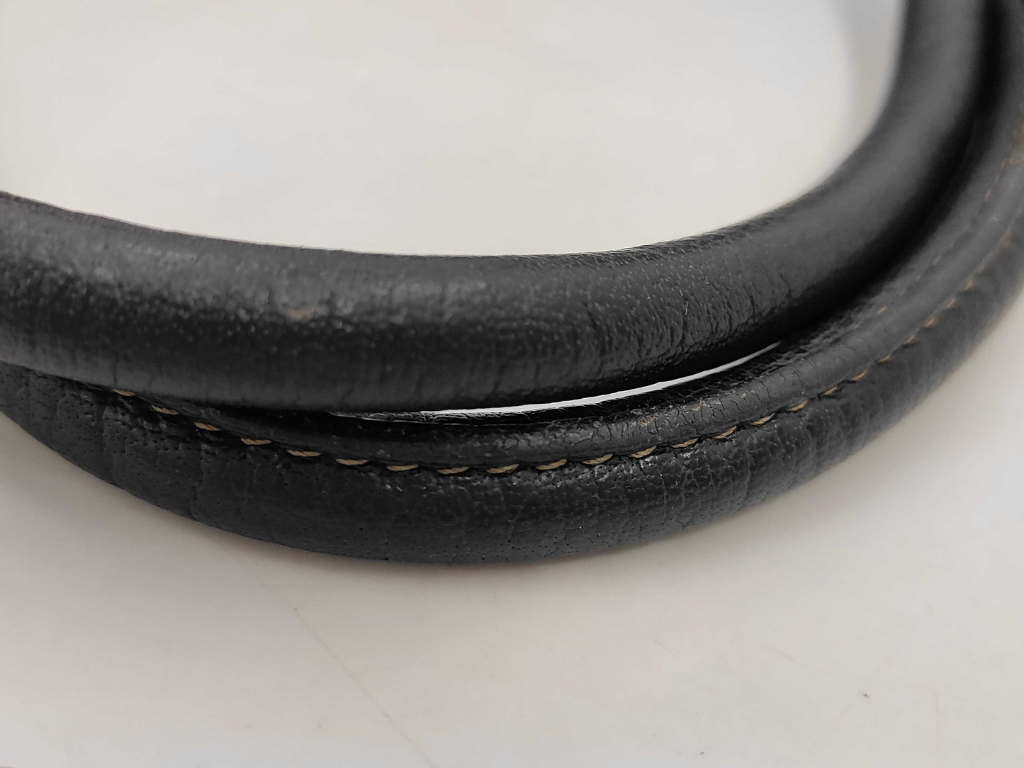 HERMES Garden Party PM Tote Bag