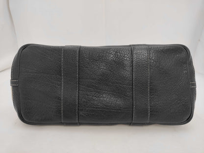HERMES Garden Party PM Tote Bag