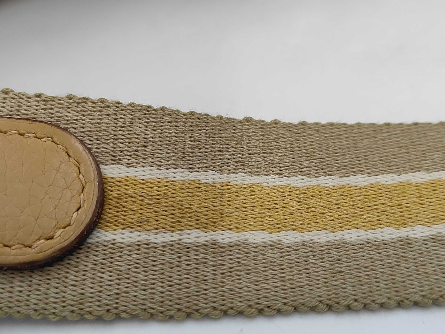 HERMES Evelyn shoulder bag