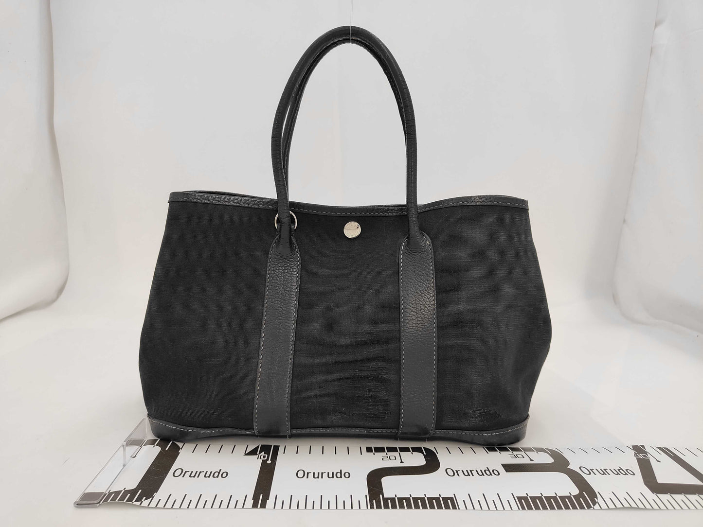 HERMES HERMES Tote Bag Bag