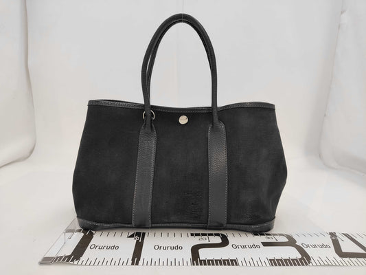 HERMES HERMES Tote Bag Bag