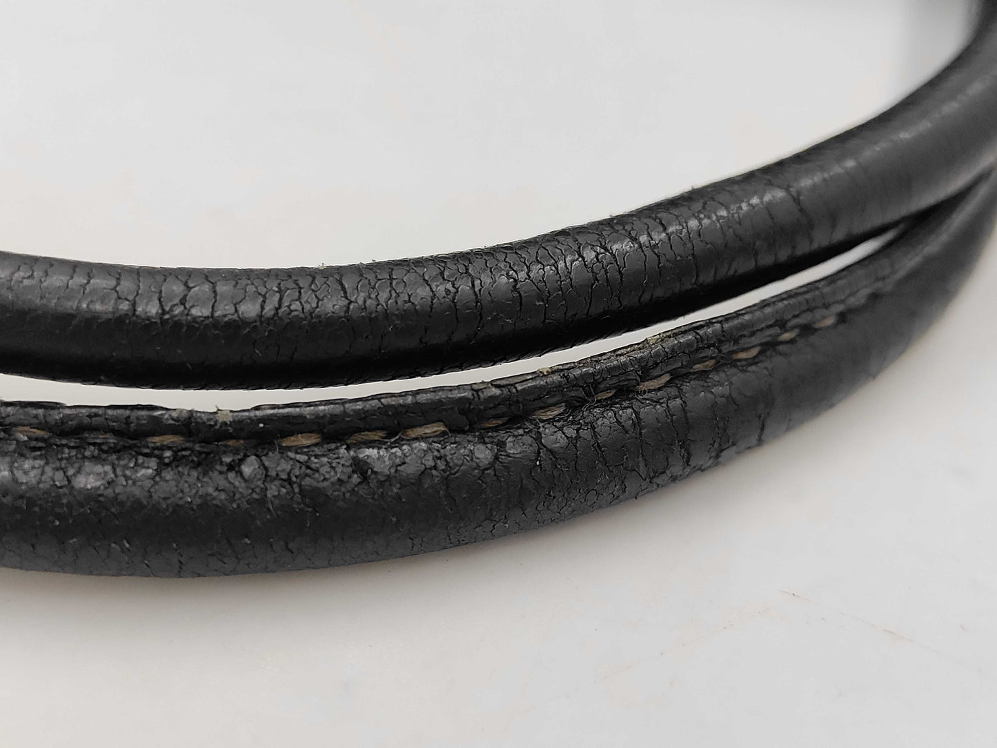 HERMES HERMES Tote Bag Bag