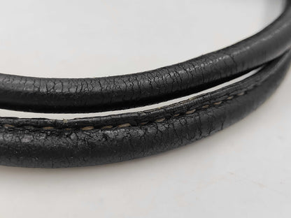 HERMES HERMES Tote Bag Bag