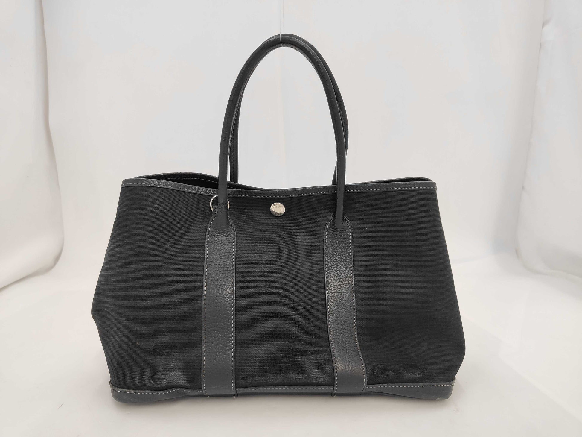 HERMES HERMES Tote Bag Bag