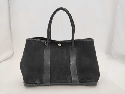 HERMES HERMES Tote Bag Bag