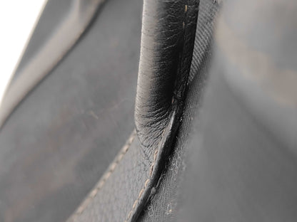 HERMES HERMES Tote Bag Bag