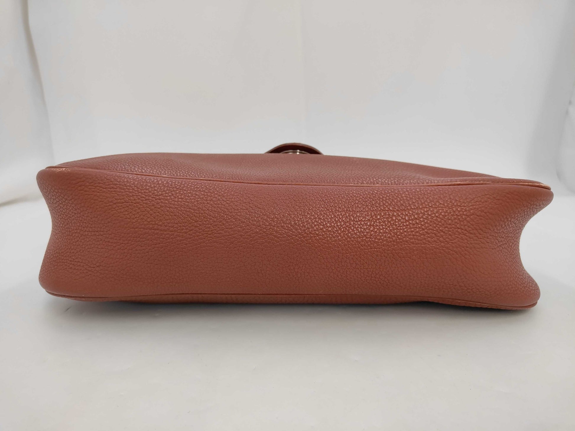 HERMES HERMES handbag bag