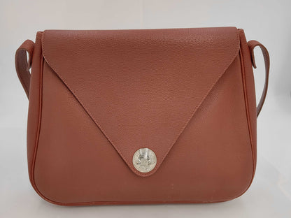 HERMES HERMES handbag bag