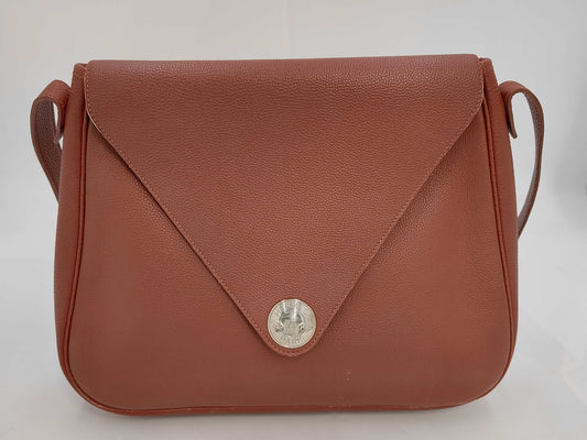 HERMES HERMES handbag bag