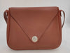 HERMES HERMES handbag bag