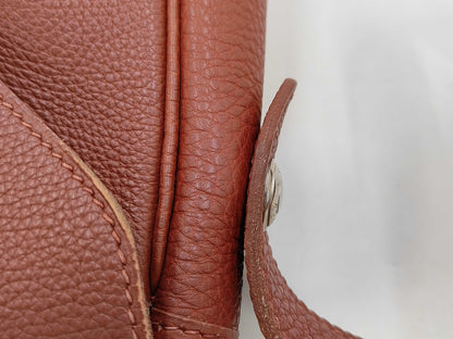 HERMES HERMES handbag bag