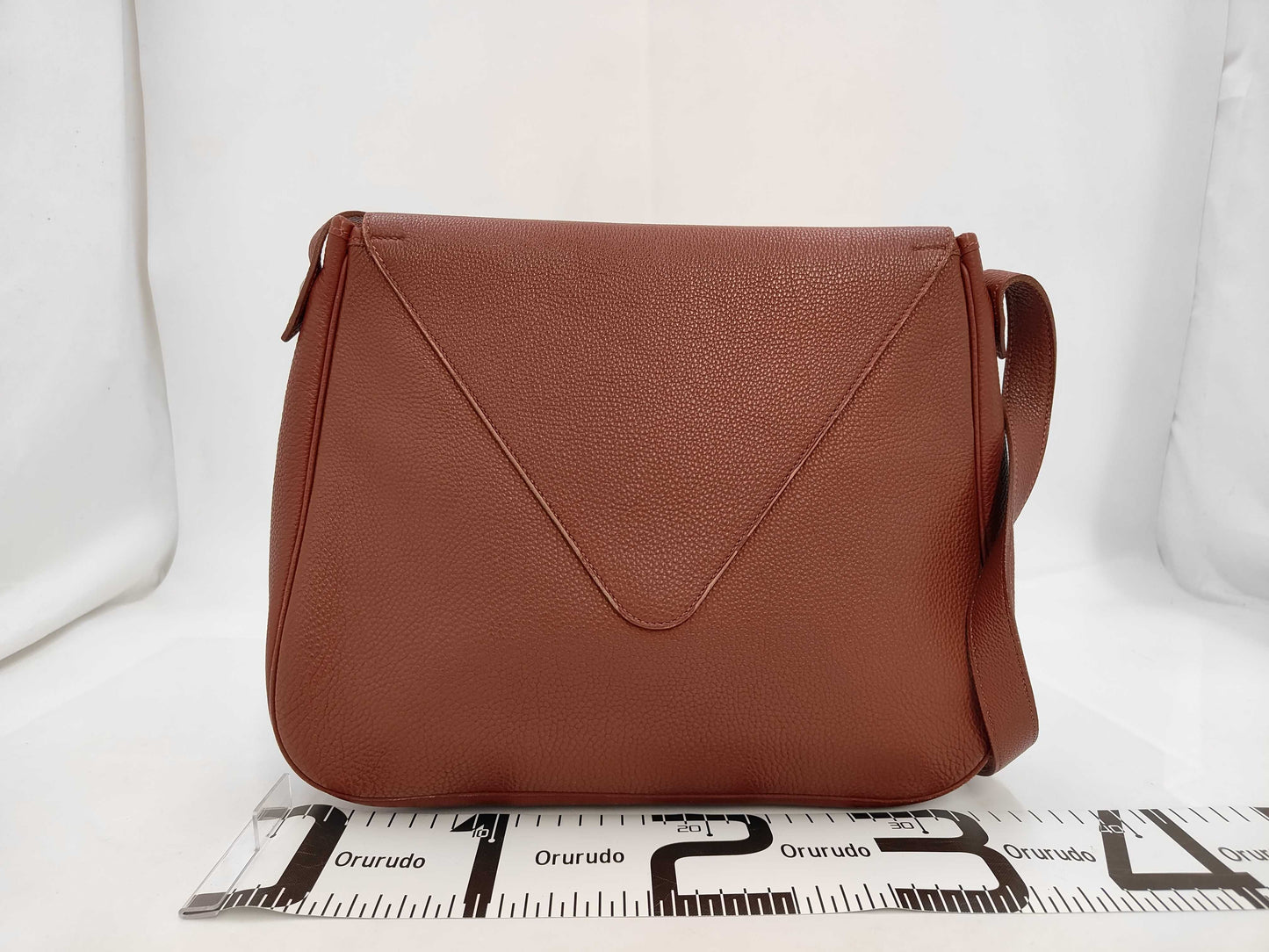 HERMES HERMES handbag bag