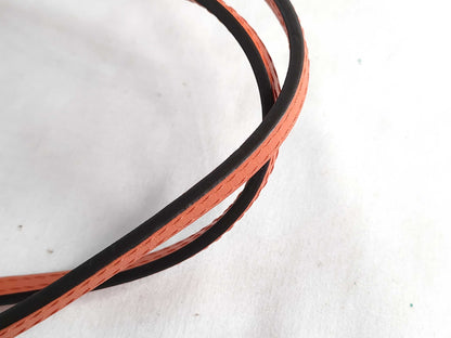 LOUIS VUITTON Epi Tote Bag