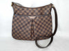 LOUIS VUITTON Damier Shoulder Bag DU1132