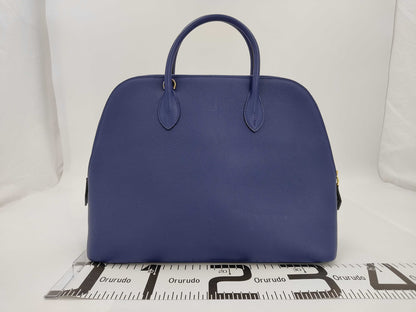 HERMES HERMES 2-way bag handbag