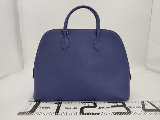 HERMES HERMES 2-way bag handbag