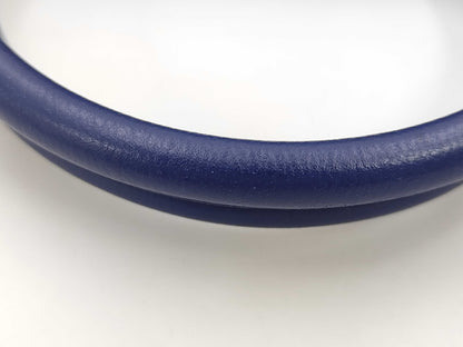 HERMES HERMES 2-way bag handbag