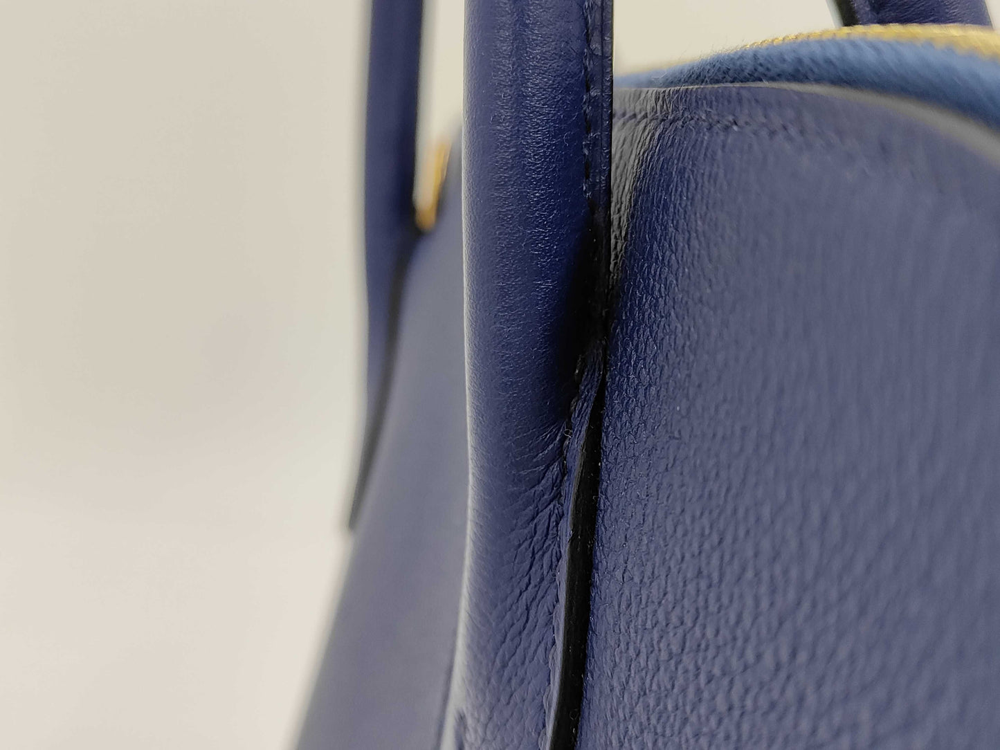 HERMES HERMES 2-way bag handbag