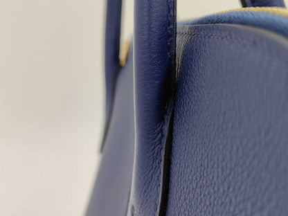 HERMES HERMES 2-way bag handbag