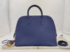 HERMES HERMES 2-way bag handbag