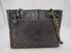 CHANEL 1158968 Tote Bag