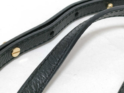 LOUIS VUITTON Monogram Backpack CA3176 Rucksack