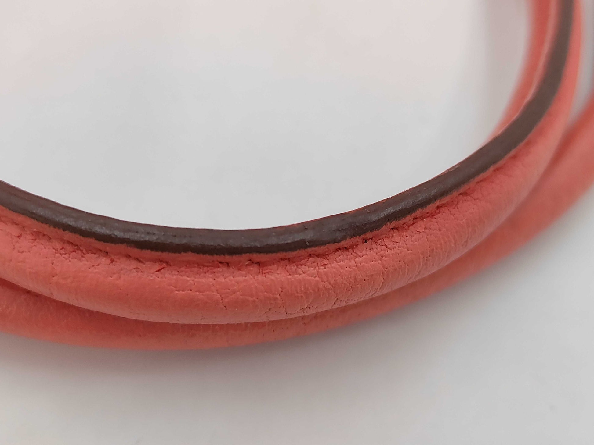 HERMES Garden Party TPM Bag