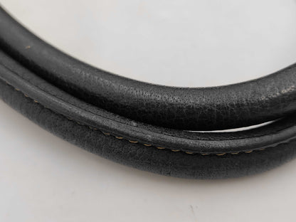 HERMES Garden Party PM Tote Bag