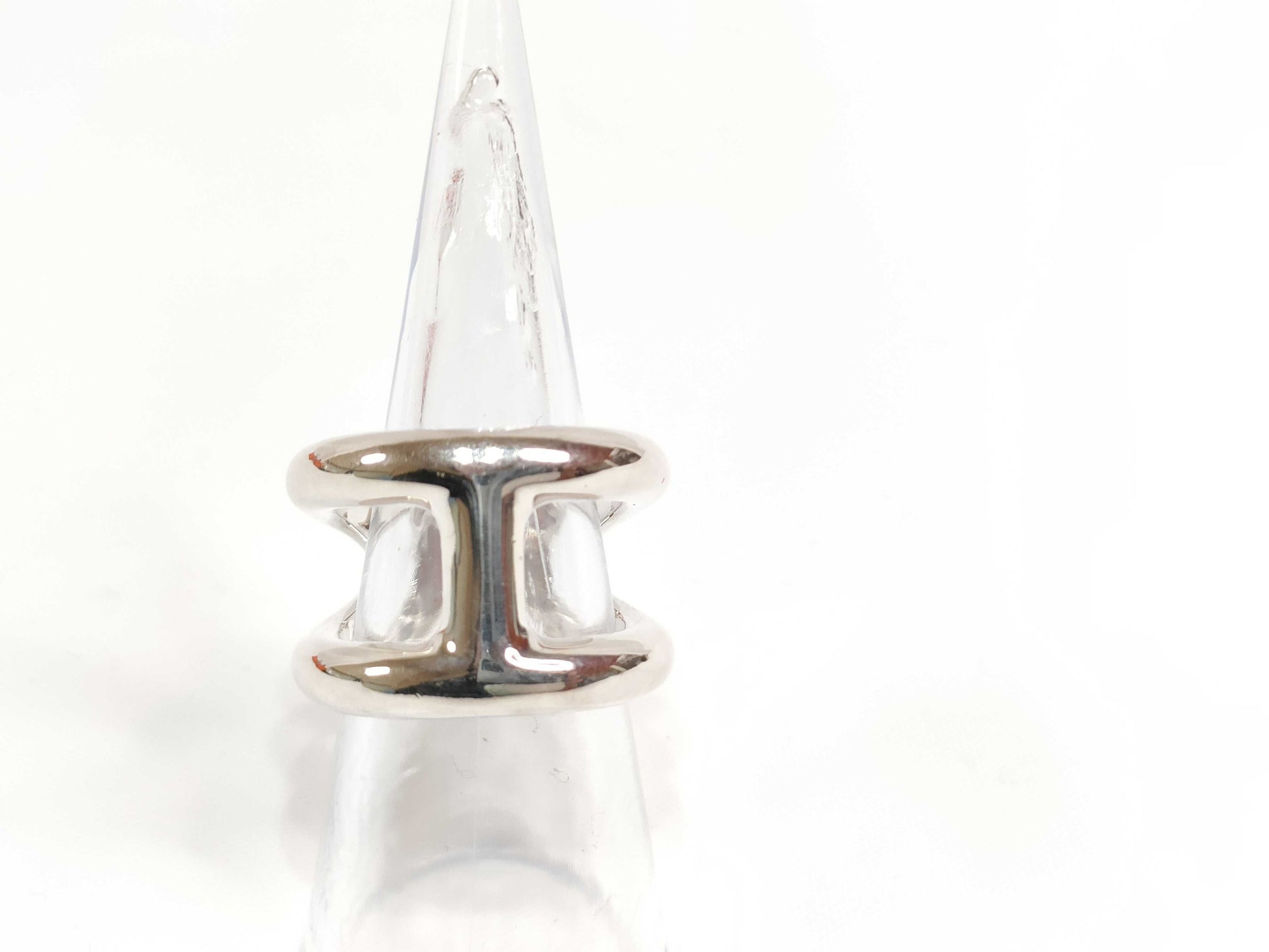 HERMES HERMES Ring Ring