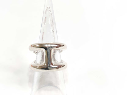 HERMES HERMES Ring Ring