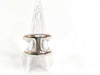 HERMES HERMES Ring Ring