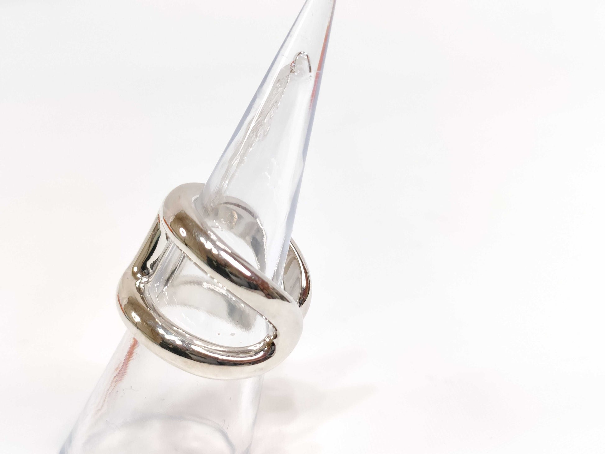 HERMES HERMES Ring Ring