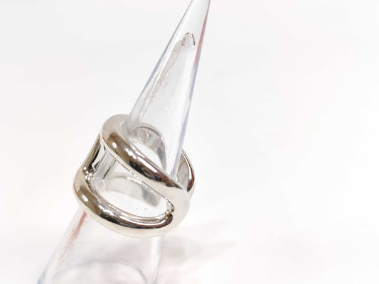 HERMES HERMES Ring Ring