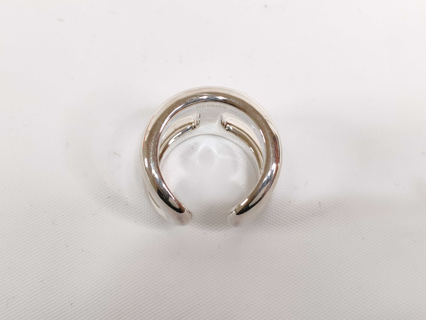 HERMES HERMES Ring Ring