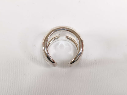 HERMES HERMES Ring Ring