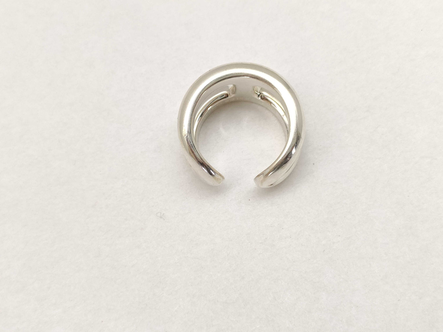 HERMES HERMES Ring Ring