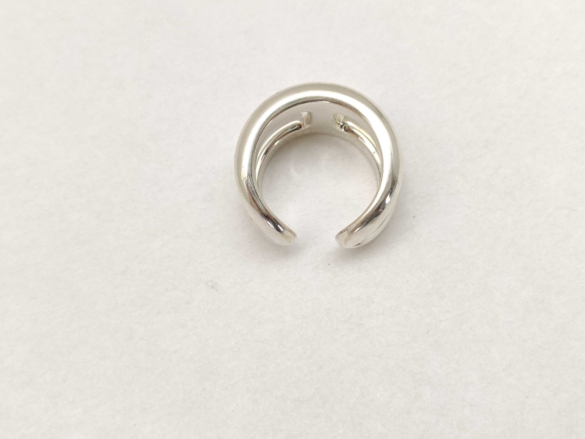 HERMES HERMES Ring Ring