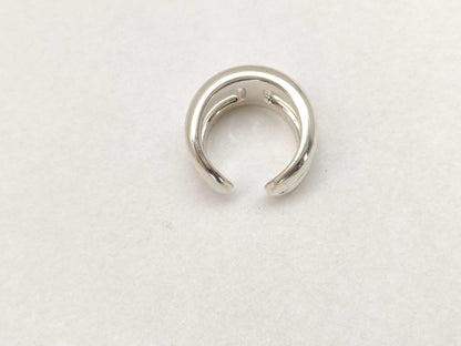 HERMES HERMES Ring Ring