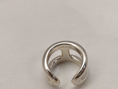 HERMES HERMES Ring Ring