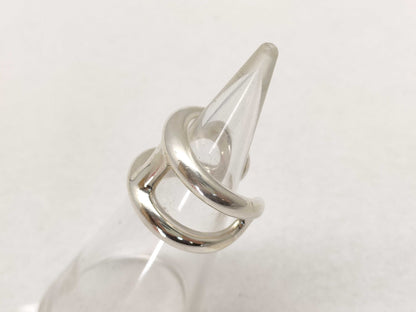 HERMES HERMES Ring Ring