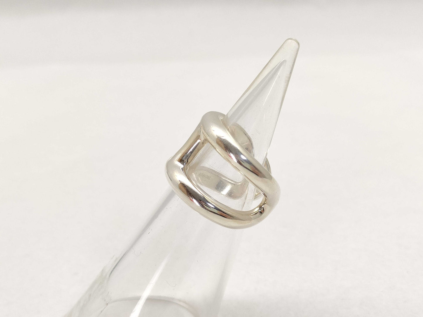 HERMES HERMES Ring Ring