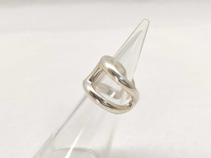 HERMES HERMES Ring Ring