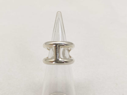 HERMES HERMES Ring Ring